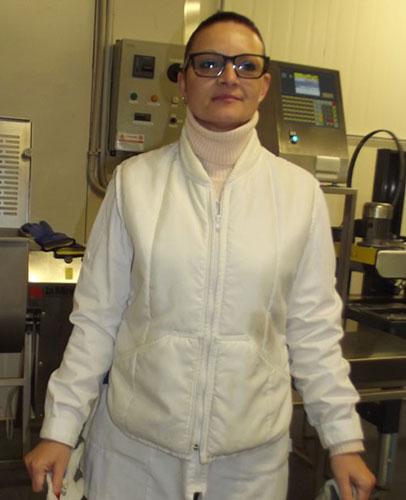 Temperature controllate 6 Gilet-termico-da-lavoro-savona