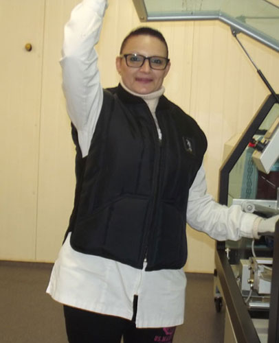 Temperature controllate 7 gilet-termico-savona