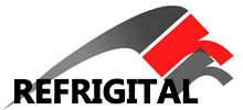 Refrigital