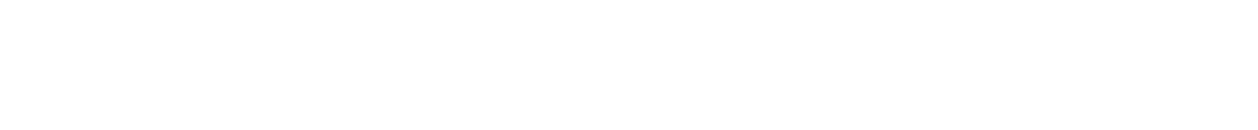 Refrigital 1 calligraphy 54