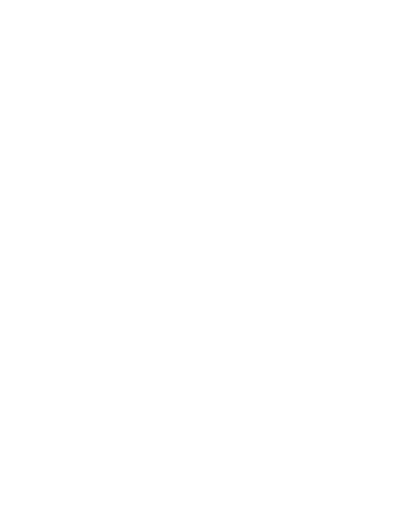 abbigliamento termico abbigliamento termico