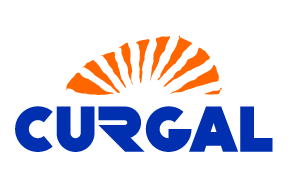 curgal-logo curgal-logo