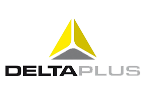 deltaplus-logo deltaplus-logo