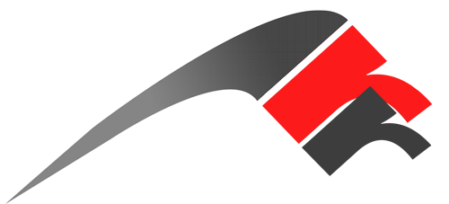 refrigital-logo-indumenti-termici-savona refrigital-logo-indumenti-termici-savona