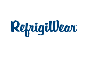 refrigiwear-logo refrigiwear-logo