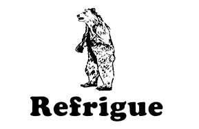 refrigue-logo refrigue-logo