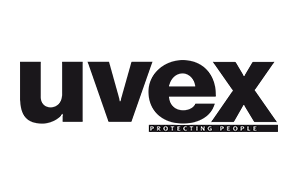uvex-logo uvex-logo