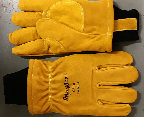 guanti-termici-in-pelle guanti-termici-in-pelle