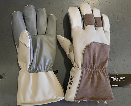 guanti termici antifreddo traspiranti guanti termici antifreddo traspiranti