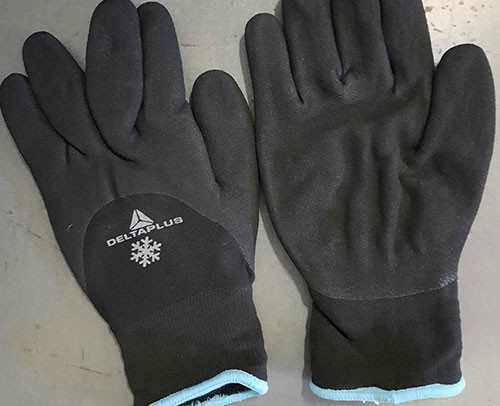 guanti termici deltaplus savona guanti termici deltaplus savona