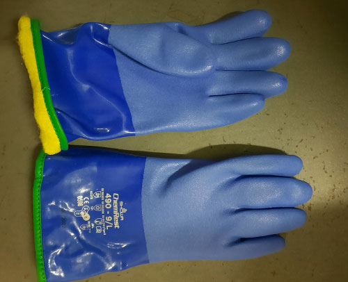 guanti-pvc-per-prodotti-chimici guanti-pvc-per-prodotti-chimici